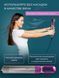 Мультистайлер 5 в 1 Hot Air Styler UKC для різних типів волосся з функціями додання об'єму + Коробка VEN0150A фото 8