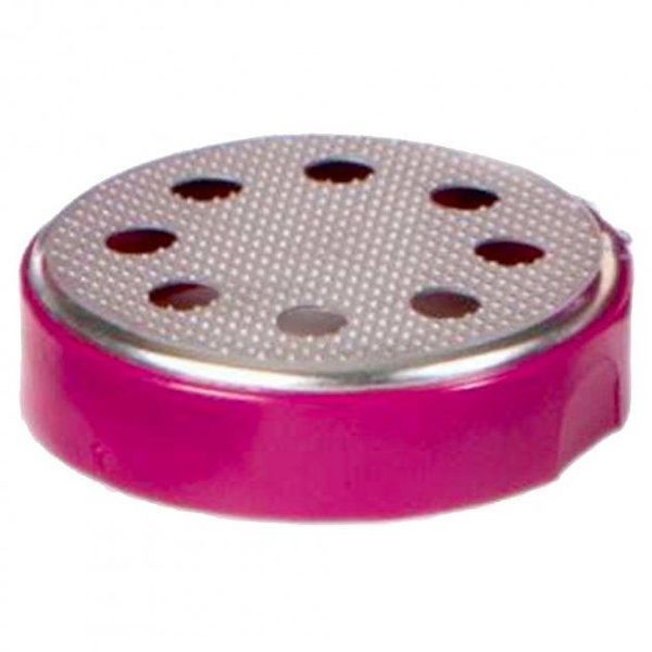 Аппарат для педикюра PEDI PRO Deluxe PEDI- PRO фото