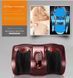Масажер для ніг Foot Massager (БЛАЖЕННІСТЬ), ефективний масажер для стоп VEN567 фото 3