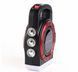 Ліхтар для кемпінгу Hurry Bolt HB-6678C BR00020 VEN12 фото 6