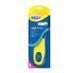 Гелевые стельки для обуви Scholl Gel Active (Шоль Гель Актив) 343 фото 5
