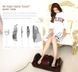 Масажер для ніг Foot Massager (БЛАЖЕННІСТЬ), ефективний масажер для стоп VEN567 фото 7