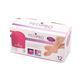 Аппарат для педикюра PEDI PRO Deluxe PEDI- PRO фото 2
