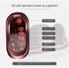 Масажер для ніг Foot Massager (БЛАЖЕННІСТЬ), ефективний масажер для стоп VEN567 фото 6
