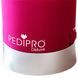 Аппарат для педикюра PEDI PRO Deluxe PEDI- PRO фото 5