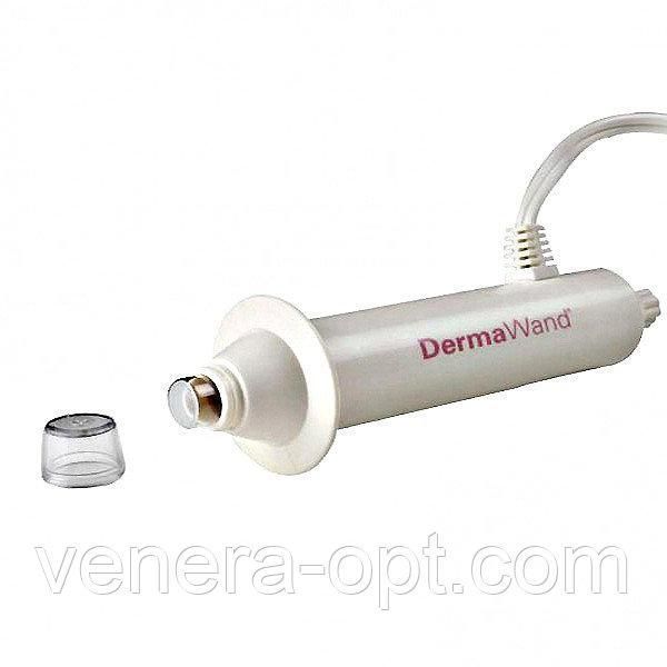 Аппарат для разглаживания морщин Derma Wand 1036 фото