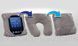 Подушка-подставка &laquo;Go Go Pillow&raquo; для планшета B10-45 фото 3