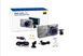 Відеореєстратор для автомобіля з задньою камерою Dual Lens A10/F9/V2 Full HD 1080 H31 3,5 дюйма TVCAMERA3.5 фото 4