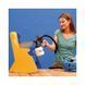 Краскораспылитель краскопульт Home Tools универсальный пульверизатор Paint Zoom ручной профессиональный (8) paintzoom фото 4