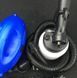 Краскораспылитель краскопульт Home Tools универсальный пульверизатор Paint Zoom ручной профессиональный (8) paintzoom фото 8