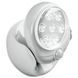 Беспроводной светильник с датчиком движения Light Angel (Original) Pro TV236 фото 1