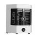 Мини кондиционер Arctic Air ultra pro 2X (24) VEN216 фото 6