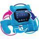 Подушка-подставка &laquo;Go Go Pillow&raquo; для планшета B10-45 фото 1