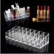 Органайзер для косметики Lipstick Shelf 157 фото 1