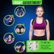 Коректор постави Posture Corrector FDA Approved оптом 9234 фото 2