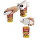 Ніж консервний автоматичний One Touch Can Opener 4-3 фото 4