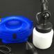 Краскораспылитель краскопульт Home Tools универсальный пульверизатор Paint Zoom ручной профессиональный (8) paintzoom фото 7