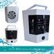 Мини кондиционер Arctic Air ultra pro 2X (24) VEN216 фото 7
