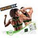 Коректор постави Posture Corrector FDA Approved оптом 9234 фото 3