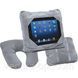 Подушка-подставка &laquo;Go Go Pillow&raquo; для планшета B10-45 фото 2