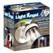 Беспроводной светильник с датчиком движения Light Angel (Original) Pro TV236 фото 2