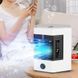 Мини кондиционер Arctic Air ultra pro 2X (24) VEN216 фото 9