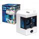 Мини кондиционер Arctic Air ultra pro 2X (24) VEN216 фото 1