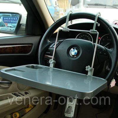 Автомобильный столик Multi tray B1245 фото