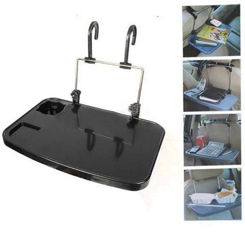 Автомобільний столик Multi tray B1245 фото