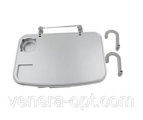 Автомобильный столик Multi tray B1245 фото