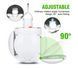Акумуляторна кемпінгова лампа світильник Charging Lamp BL-2029 BR00012 VENERA6 фото 4