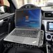 Автомобильный столик Multi tray B1245 фото 5