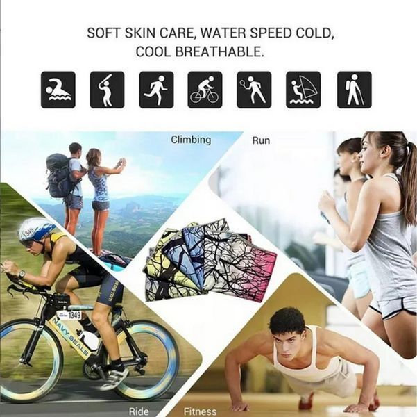 Жіноча майка для схуднення Sweat Shaper ⁇ Майка стягувальна для жінок М/Л/ХЛ/2ХЛ. 92351 фото