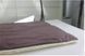 Подстилка для собак Pet Bed | Самонагревающийся коврик для животных | Спальное место для кошек 65 см х 45см VEN333 фото 6