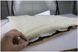 Подстилка для собак Pet Bed | Самонагревающийся коврик для животных | Спальное место для кошек 65 см х 45см VEN333 фото 3