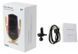 Автомобільний тримач для телефону Smart Sensor R1 з бездротовою зарядкою BRY21 фото 2