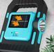 Кемпінговий переносний ліхтар Work Light T18-1/акумуляторний USB BR00014 VEN8 фото 3