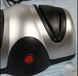 Большая двойная электроточилка для кухонных ножей KNIFE SHARPENER, точилка для ножей и ножниц (12) VEN125 фото 2