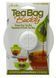Силіконова кришка tea bag buddy B2-25 фото 3