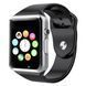 Смарт-годинник Smart Watch A1 Original TVA1 фото 1