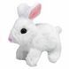 Інтерактивна іграшка Pitter patter pets Кролик звук, світиться, грає музика TV090C фото 4