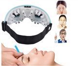 Масажер для очей Healthy Eyes TV-35 фото