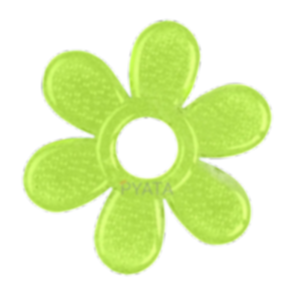 13589 фото