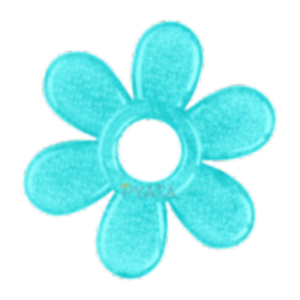 13589 фото