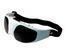 Масажер для очей Healthy Eyes TV-35 фото 5