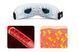Масажер для очей Healthy Eyes TV-35 фото 4