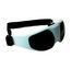 Масажер для очей Healthy Eyes TV-35 фото 6