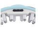 Масажер для очей Healthy Eyes TV-35 фото 9
