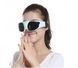 Масажер для очей Healthy Eyes TV-35 фото 2