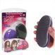 Расческа hair bean 4-50 фото 1